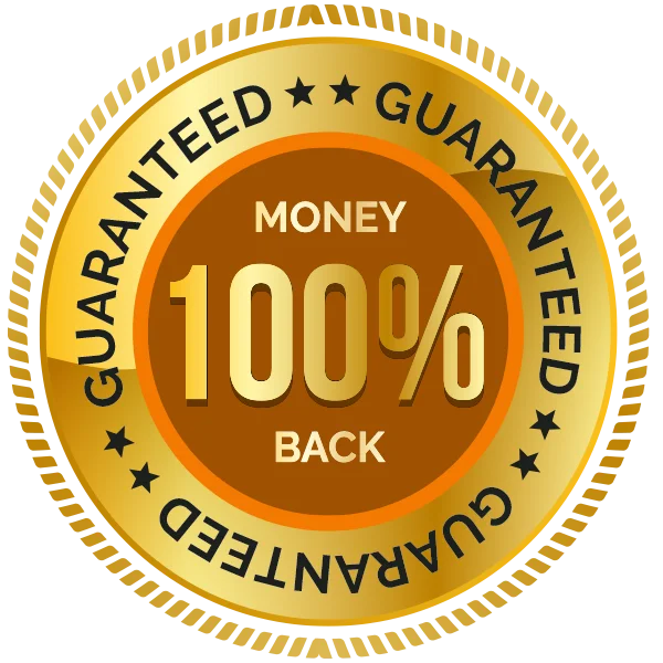 60-days-money-back-guarantee