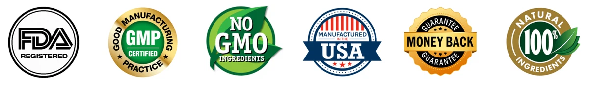 Cardio Slim Tea™ Limited Time Offer Only $49/Pack